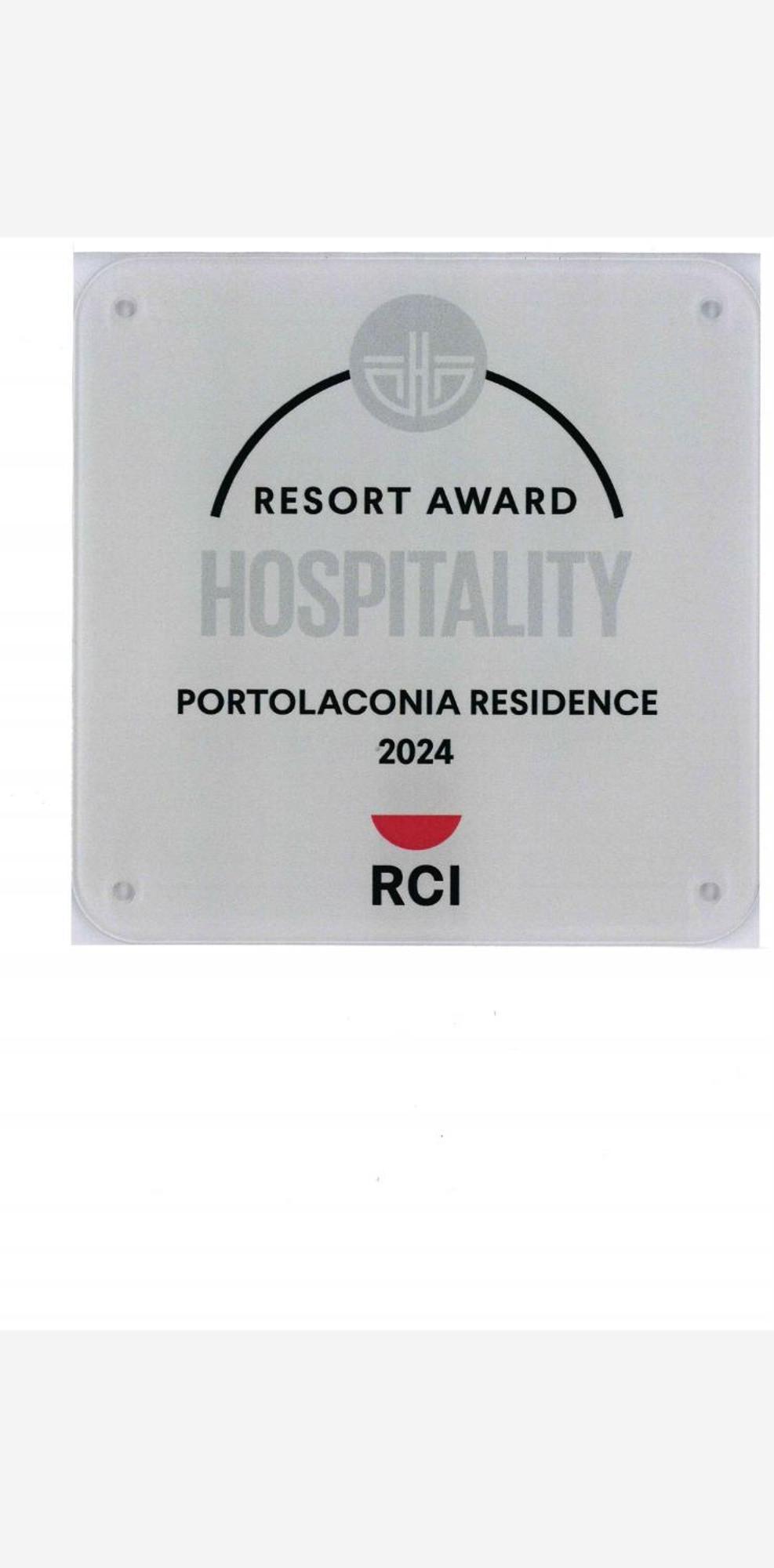 La Mitica 99 Del Portolaconia Residence Cannigione Luaran gambar